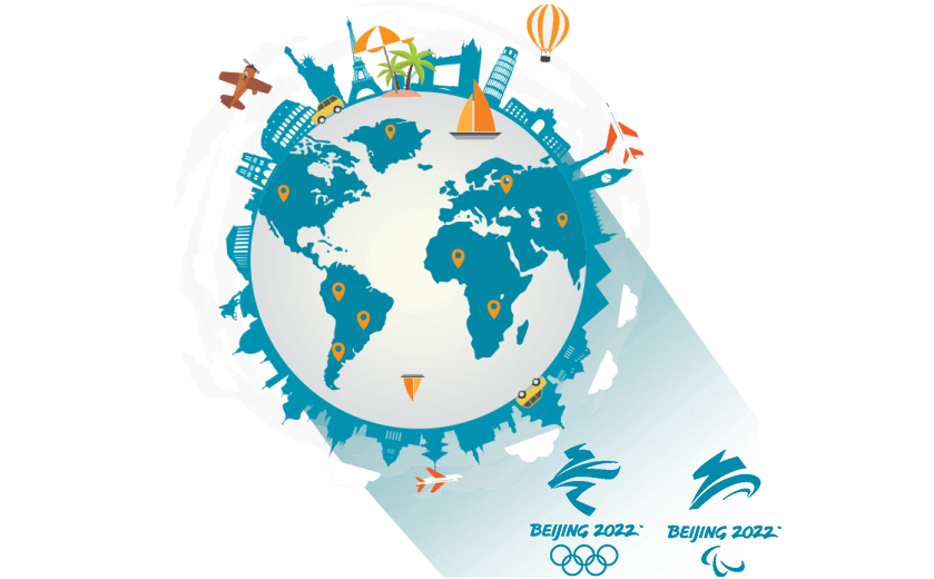 在海外Firefox浏览器怎么翻回国 - OBS加速器